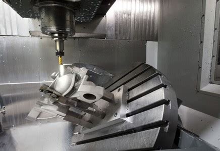 cnc machined parts quote|5 axis cnc instant quote.